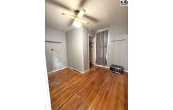 305 S Locust St, Inman, KS 67546