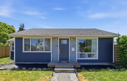 622 6th ST SE, Auburn, WA 98002