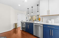 157 FLEET Street, OXON HILL, MD 20745
