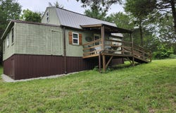 4903 State Route 137, Yukon, MO 65589
