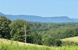 NC 3801, Hasty, AR 72640