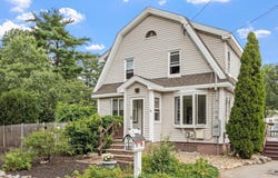 75 Maple Road, Tewksbury, MA 01876