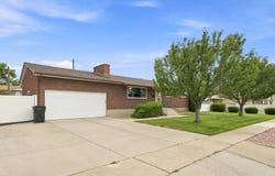 145 W 700 N, Spanish Fork, UT 84660