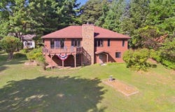 1171 County Road E, Spooner, WI 54801