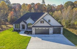 109 Dudi Tr, Vonore, TN 37885