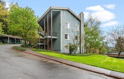 10160 SE Talbert St, Clackamas, OR 97015