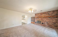 12650 County Road 8010, Rolla, MO 65401