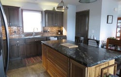 205 White Fox Drive, Clarion, IA 50525