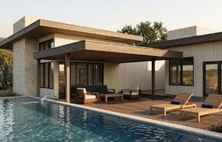 32000 Mirela Ann Rd, Dripping Springs, TX 78620
