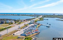 7531 S Virginia Dare Trail, Nags Head, NC 27959-9990