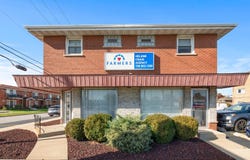 7654 S Harlem Avenue, Bridgeview, IL 60455