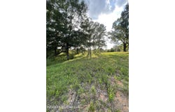 Roberts Lane, Wesson, MS 39191