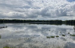 8 Zowllar Rd, Ogdensburg, NY 13669