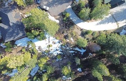 40672 Leopard Lilly Lane, Shaver Lake, CA 93664