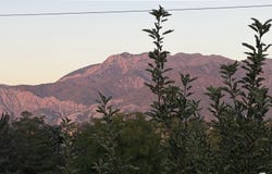 5550 S 1175 W, Riverdale, UT 84405