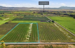 375 S 800 W, Smithfield, UT 84335