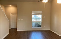 410 Backstays Loop, Kyle, TX 78640