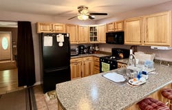 52 Ruth Way, Wilmington, VT 05363