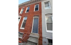 747 CARROLL Street, BALTIMORE, MD 21230