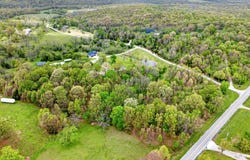 Highway N, Ash Grove, MO 65604