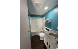 45 COUNTY ROAD 851, CLANTON, AL 35045