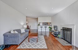 65 Ora Way, San Francisco, CA 94131