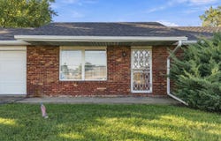 1401 E State Road 28, Muncie, IN 47303-9754