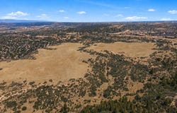 N Ridge Rd, Castle Rock, CO 80104