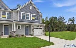 4306 Aurora Drive, Moseley, VA 23120