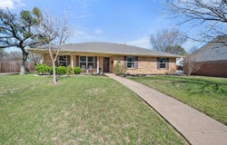 1415 Moss Rose Circle, Irving, TX 75061