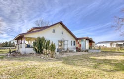 2584 Lawrence 2147, Sarcoxie, MO 64862