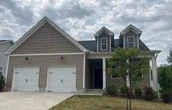 65 Mae Court, Roxboro, NC 27573