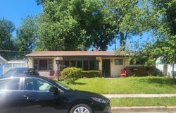 6714 CHISHOLM Drive, BALTIMORE, MD 21207