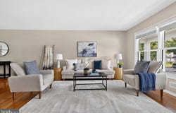 2112 FOLKSTONE Road, LUTHERVILLE TIMONIUM, MD 21093