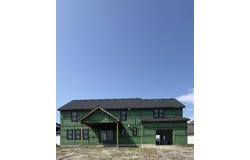 9015 Iris Drive, St. John, IN 46373
