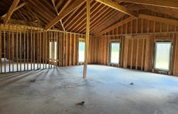 1430 Ducey Dr, Axis, AL 36505