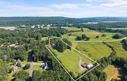 1120 VALLEY ROAD, ONEONTA, AL 35121