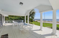 816 S Beach Boulevard, Waveland, MS 39576
