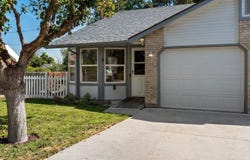 804 E Main St., Emmett, ID 83617
