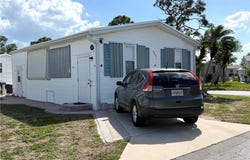 4621 Liberty Ln E lot: 22, ESTERO, FL 33928