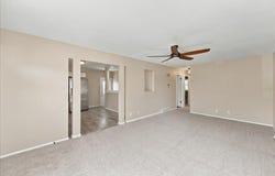 1006 Sharp Street, Glenwood, IA 51534