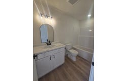 1205 Edelman Loop, Sheridan, WY 82801