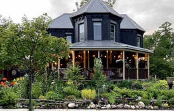 108 PETOSKEY, CHARLEVOIX, MI 49720