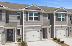 7233 Longleaf Road, Rocky Mount, NC 27804