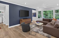 35152 KINDLETON Lane, LEWES, DE 19958