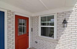 485 Greendell Bend, Fairborn, OH 45324