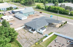 864 N 13, Phillips, WI 54555