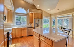 1517 Plowman DR, Monument, CO 80132