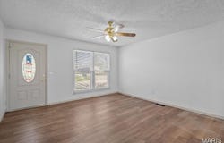 807 Estate Drive, O'Fallon, IL 62269