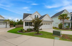 108 Barbour Court, Moncks Corner, SC 29461